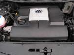 volkswagen-polo-1-2-2007-gasolina-1198cc