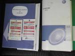 volkswagen-polo-1-2-2007-gasolina-1198cc