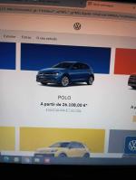 volkswagen-polo-1-2-2007-gasolina-1198cc
