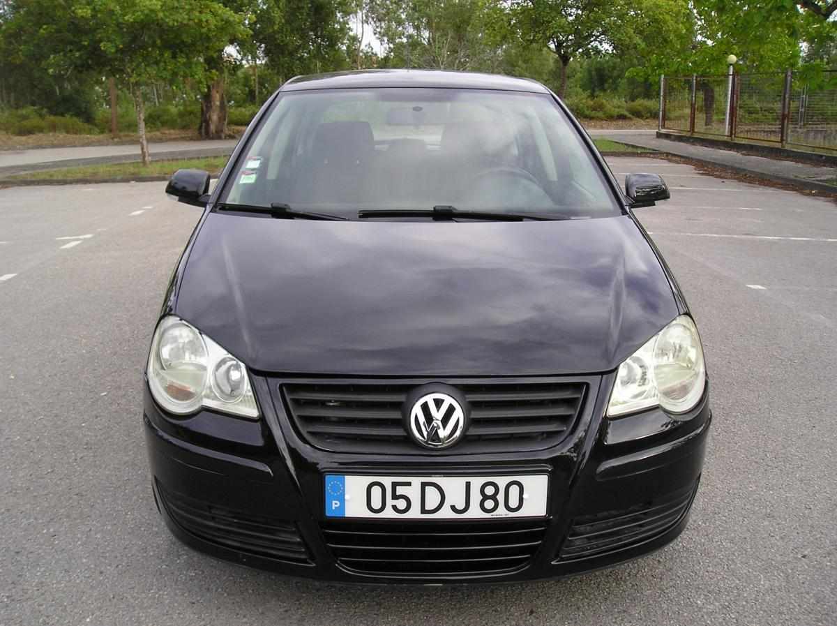 volkswagen-polo-1-2-2007-gasolina-1198cc