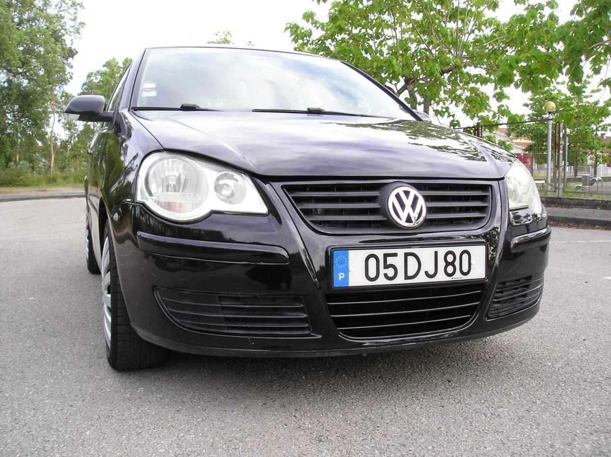 volkswagen-polo-1-2-2007-gasolina-1198cc