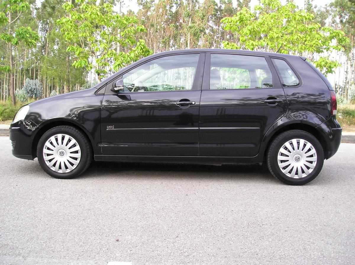 volkswagen-polo-1-2-2007-gasolina-1198cc