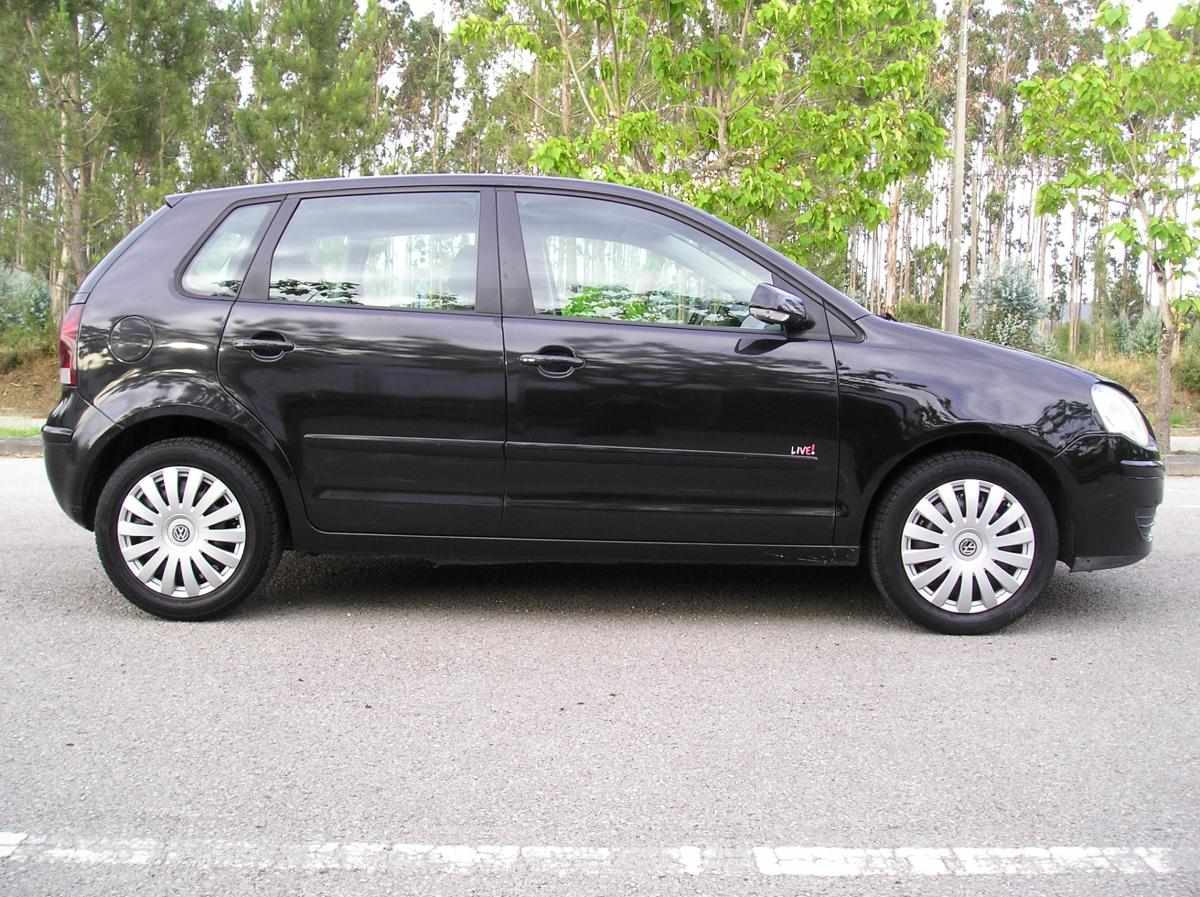 volkswagen-polo-1-2-2007-gasolina-1198cc