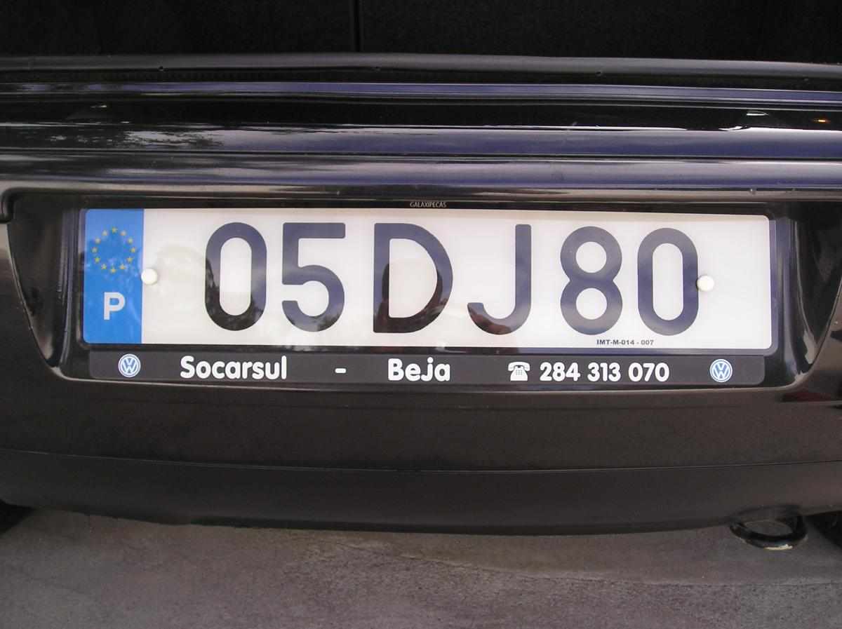 volkswagen-polo-1-2-2007-gasolina-1198cc