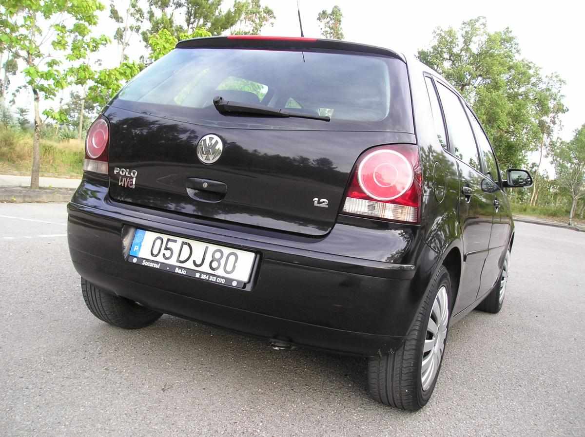 volkswagen-polo-1-2-2007-gasolina-1198cc