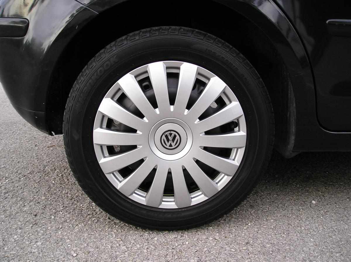 volkswagen-polo-1-2-2007-gasolina-1198cc