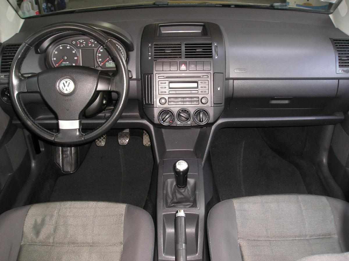 volkswagen-polo-1-2-2007-gasolina-1198cc