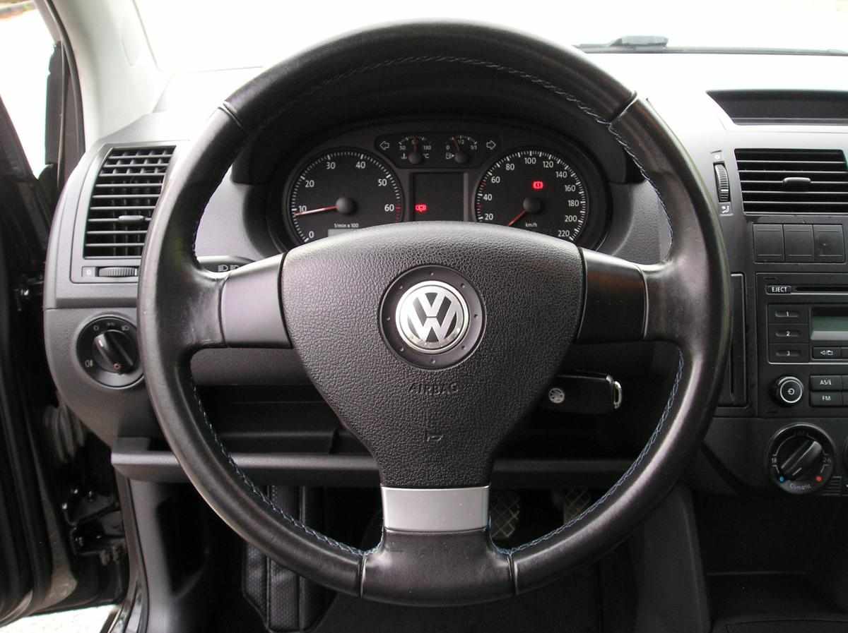 volkswagen-polo-1-2-2007-gasolina-1198cc