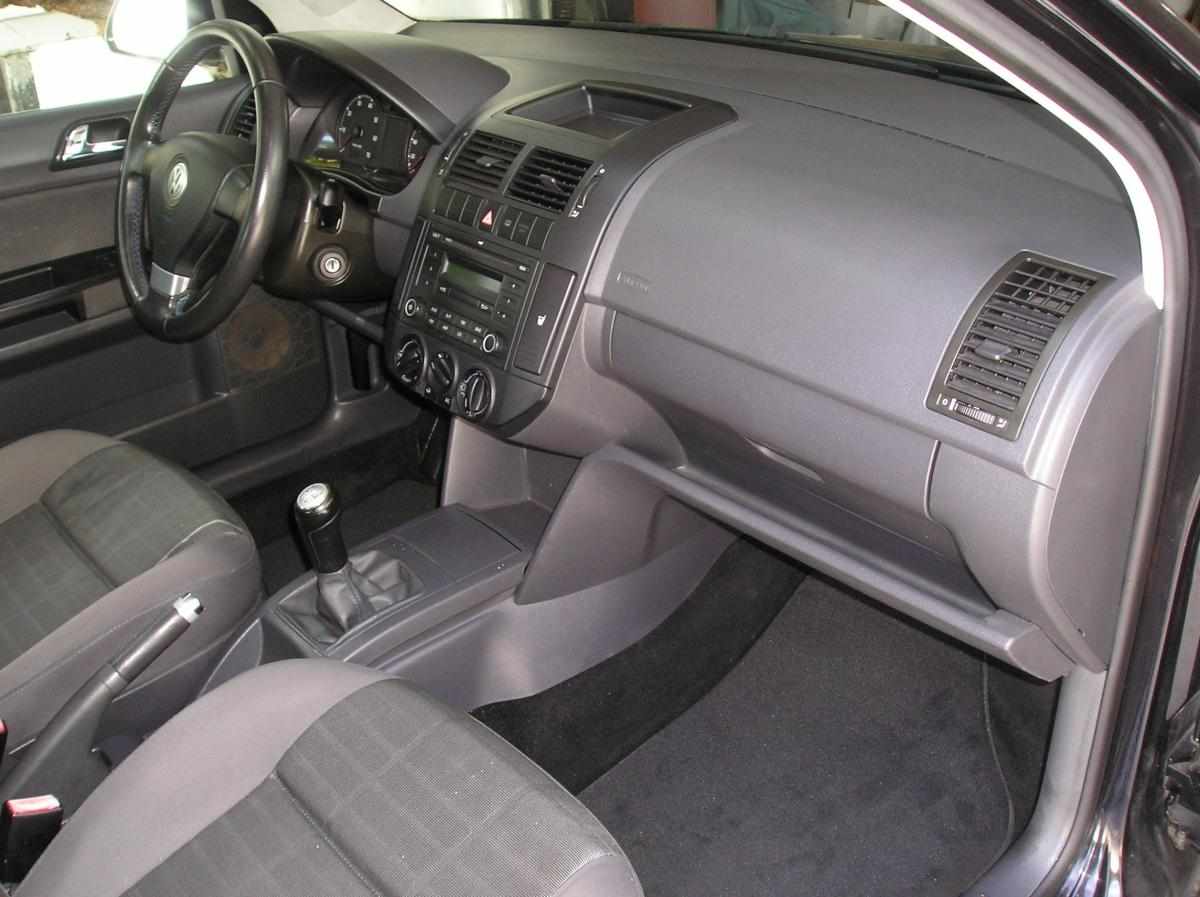 volkswagen-polo-1-2-2007-gasolina-1198cc