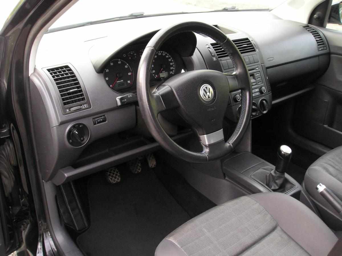 volkswagen-polo-1-2-2007-gasolina-1198cc
