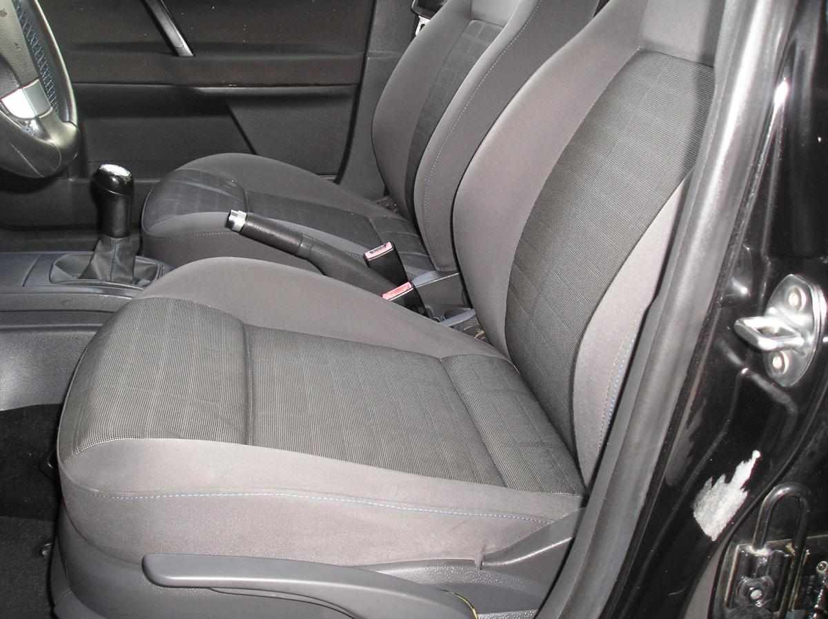 volkswagen-polo-1-2-2007-gasolina-1198cc