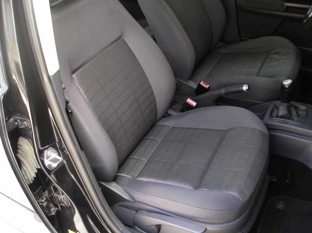 volkswagen-polo-1-2-2007-gasolina-1198cc