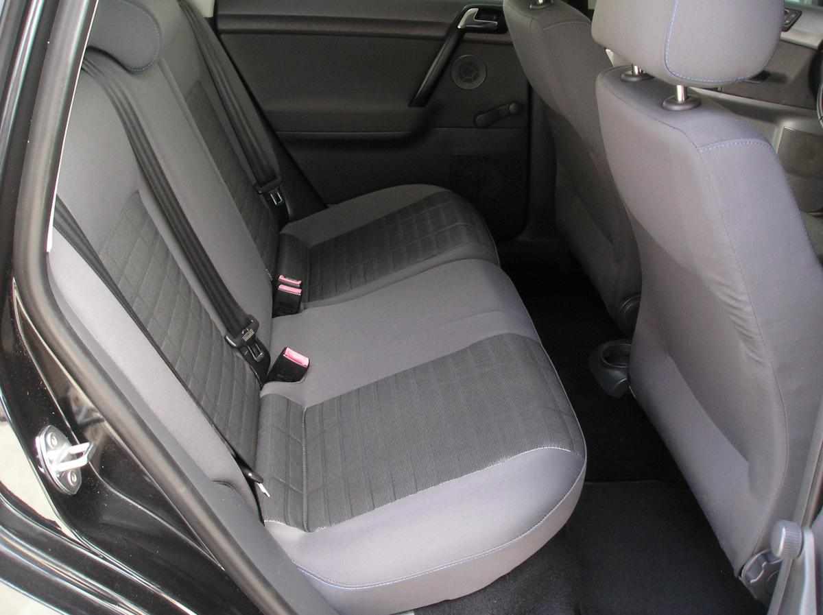 volkswagen-polo-1-2-2007-gasolina-1198cc