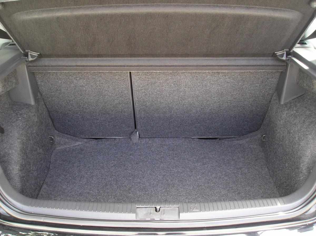 volkswagen-polo-1-2-2007-gasolina-1198cc