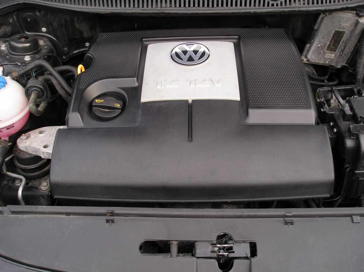 volkswagen-polo-1-2-2007-gasolina-1198cc