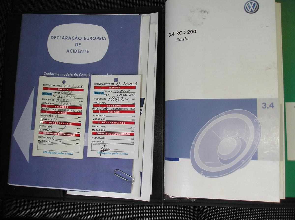 volkswagen-polo-1-2-2007-gasolina-1198cc
