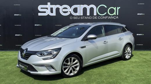 renault-megane-sport-tourer-2016-diesel-1461cc