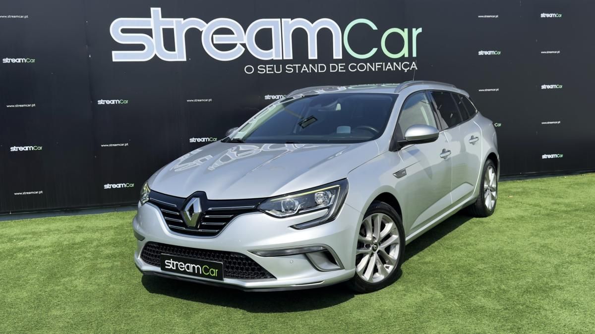 renault-megane-sport-tourer-2016-diesel-1461cc
