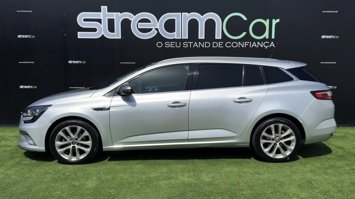 renault-megane-sport-tourer-2016-diesel-1461cc