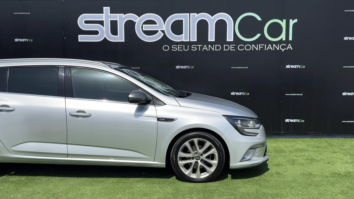renault-megane-sport-tourer-2016-diesel-1461cc