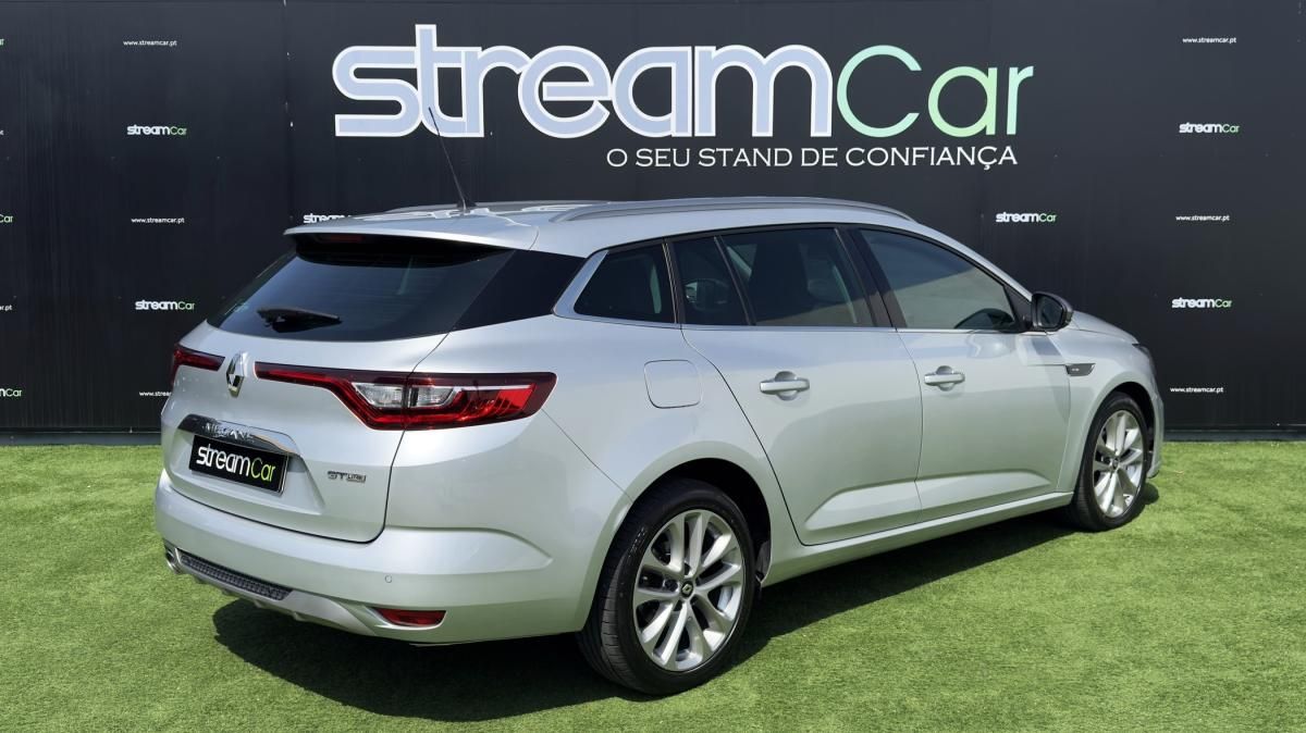renault-megane-sport-tourer-2016-diesel-1461cc