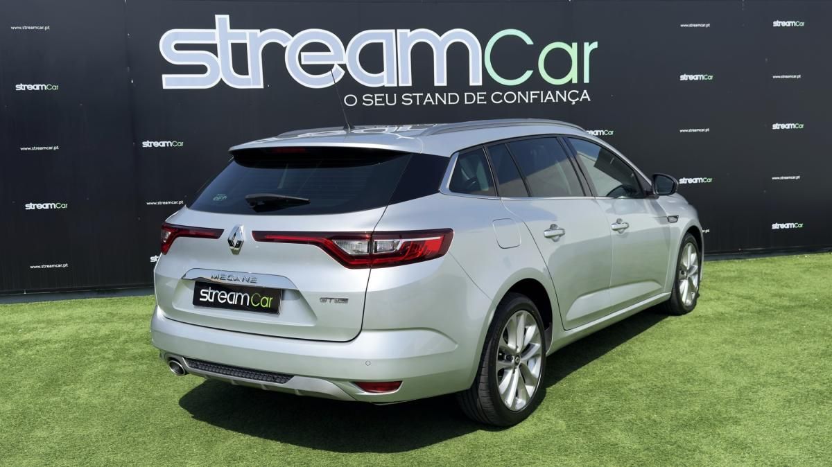 renault-megane-sport-tourer-2016-diesel-1461cc