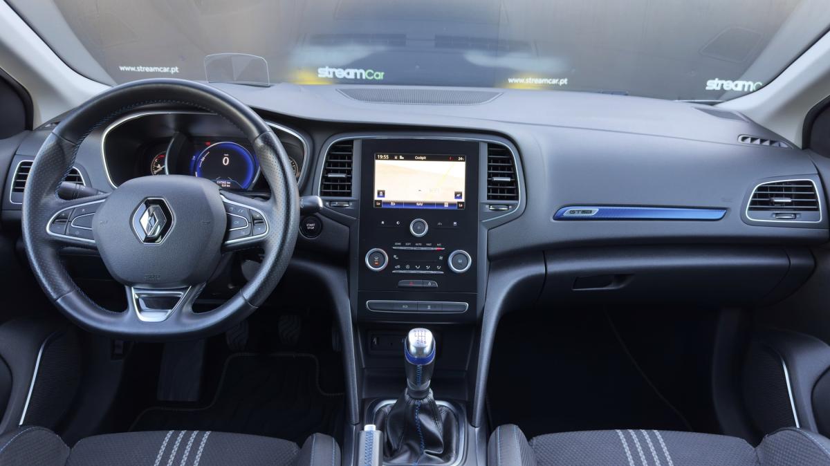 renault-megane-sport-tourer-2016-diesel-1461cc