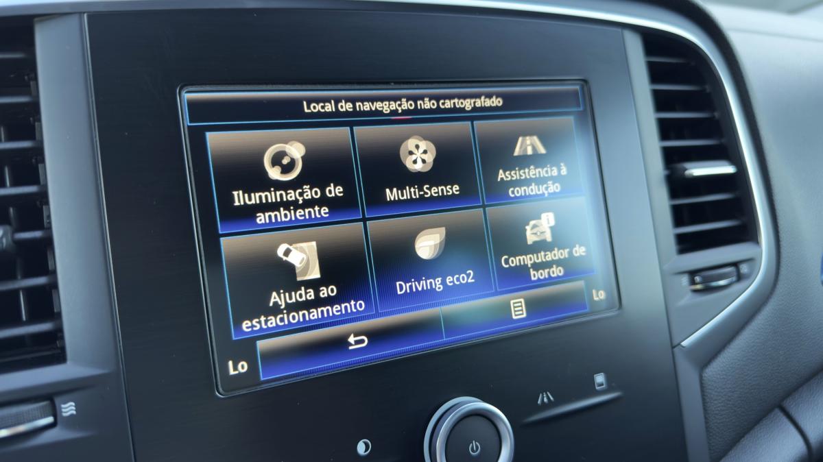 renault-megane-sport-tourer-2016-diesel-1461cc