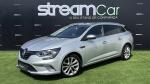 renault-megane-sport-tourer-2016-diesel-1461cc