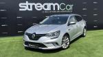 renault-megane-sport-tourer-2016-diesel-1461cc