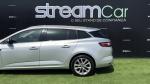 renault-megane-sport-tourer-2016-diesel-1461cc