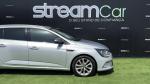 renault-megane-sport-tourer-2016-diesel-1461cc