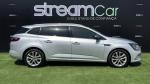 renault-megane-sport-tourer-2016-diesel-1461cc