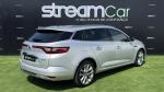renault-megane-sport-tourer-2016-diesel-1461cc