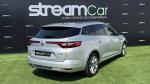 renault-megane-sport-tourer-2016-diesel-1461cc
