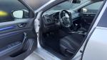 renault-megane-sport-tourer-2016-diesel-1461cc
