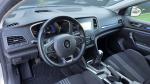 renault-megane-sport-tourer-2016-diesel-1461cc