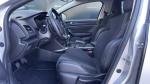 renault-megane-sport-tourer-2016-diesel-1461cc