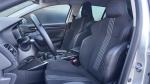renault-megane-sport-tourer-2016-diesel-1461cc