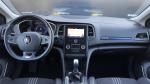renault-megane-sport-tourer-2016-diesel-1461cc
