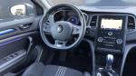 renault-megane-sport-tourer-2016-diesel-1461cc