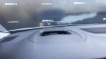 renault-megane-sport-tourer-2016-diesel-1461cc