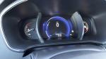 renault-megane-sport-tourer-2016-diesel-1461cc