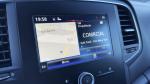 renault-megane-sport-tourer-2016-diesel-1461cc