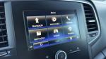 renault-megane-sport-tourer-2016-diesel-1461cc