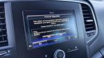 renault-megane-sport-tourer-2016-diesel-1461cc