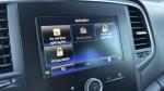 renault-megane-sport-tourer-2016-diesel-1461cc