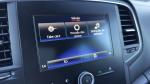 renault-megane-sport-tourer-2016-diesel-1461cc