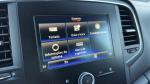 renault-megane-sport-tourer-2016-diesel-1461cc