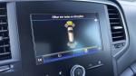 renault-megane-sport-tourer-2016-diesel-1461cc